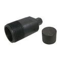 Sierra Flywheel Puller Tool