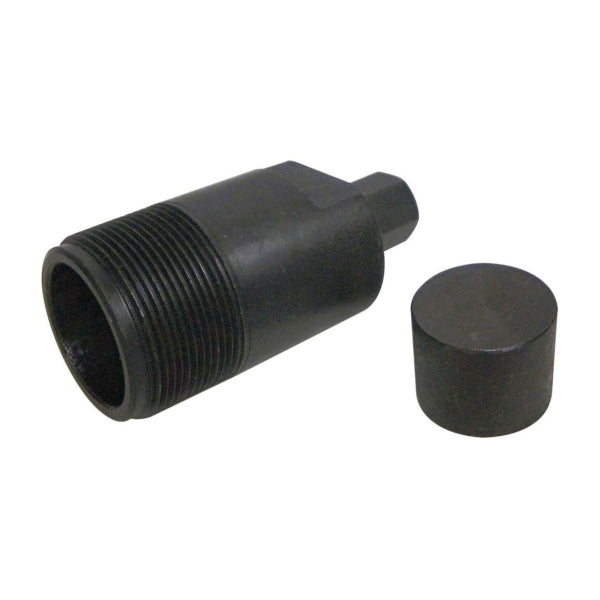 Sierra Flywheel Puller Tool