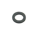 Sierra Drain Plug Gasket 18-60103-50