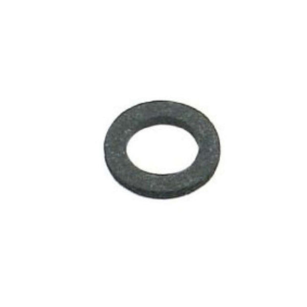 Sierra Drain Plug Gasket 18-60103-50