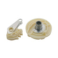 Sierra Repair Kit Control Box