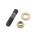 Sierra Stud Kit