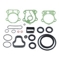 Sierra Gear Housing Gasket Kit 67F-W0001-20-00