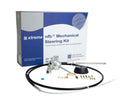 Dometic Corp Standard, XTREME NFB Steering Cable Kit