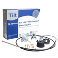 Dometic Corp Adjustable, XTREME NFB Sterring Cable Kit