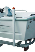 C.E. Smith 40" LED Lighted Post Guide-on