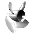 Turning Point Express Propeller Stainless steel
