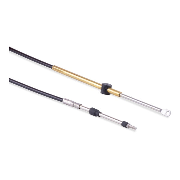 Dometic Corp Universal 33C Control Cable - C2