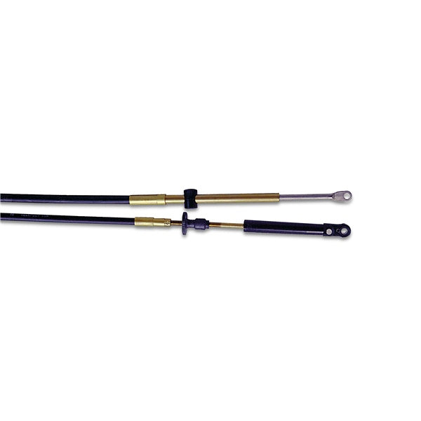 Dometic Corp Control Cable OMC TFXTREME