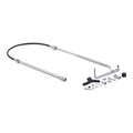 Dometic Corp Tie Bar