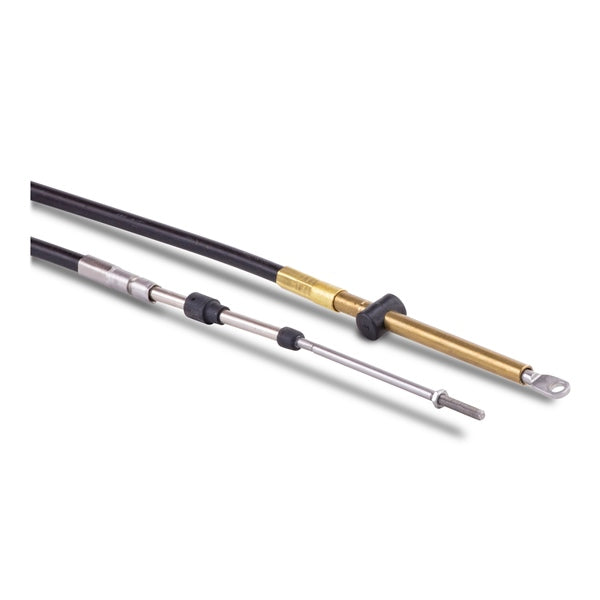 Dometic Corp Control Cable OMC/Volvo TFXTREME Serie