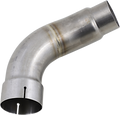 Stainless Steel Link Pipe