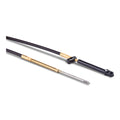 Dometic Corp Control Cable CC189 GEN II MERC Series