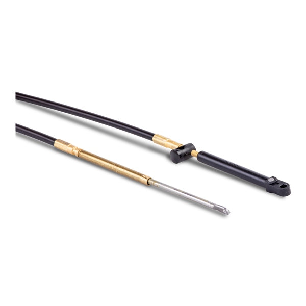Dometic Corp Control Cable CC189 GEN II MERC Series
