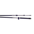 Dometic Corp TFXtreme 3600 Mercury Control Cable