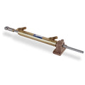 Dometic Corp Capilano Helm Cylinder Inboard