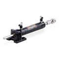 Dometic Corp Helm Cylinder HC5303-3 Stern Drive