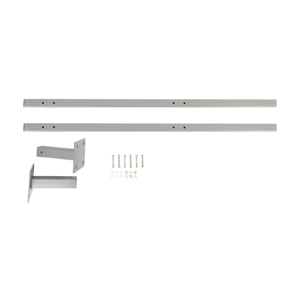 Dock Edge  32” wide support Kayak Carrier