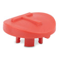 Dometic Corp Neutral Switch for starter 6802111