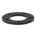 Sierra Fuel Gauge Gasket 64082
