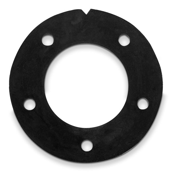 Sierra Fuel Gauge Gasket 64082