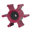 JABSCO RULE « Run-Dry » Flexible Impeller