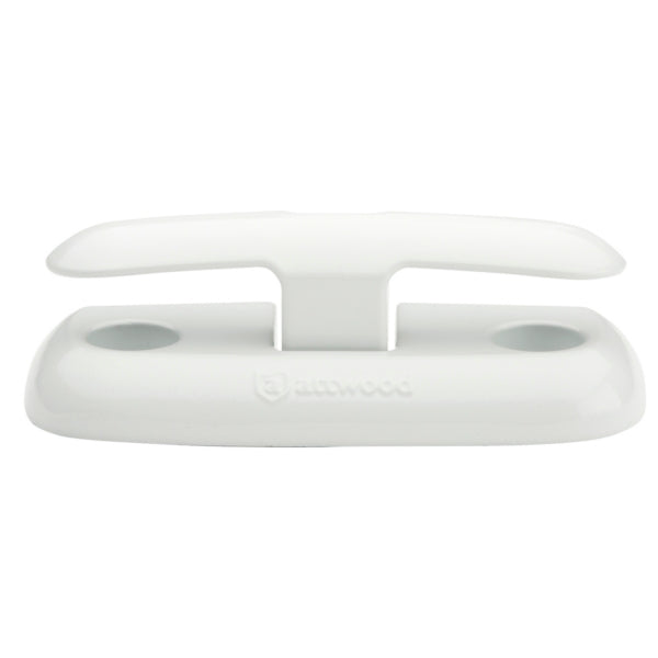 Attwood Cleat Folding Dock