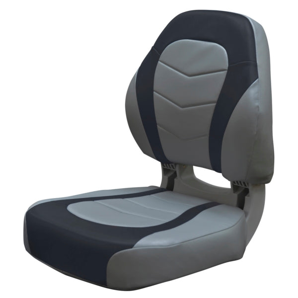 Wise Torsa Pro Angler Seat