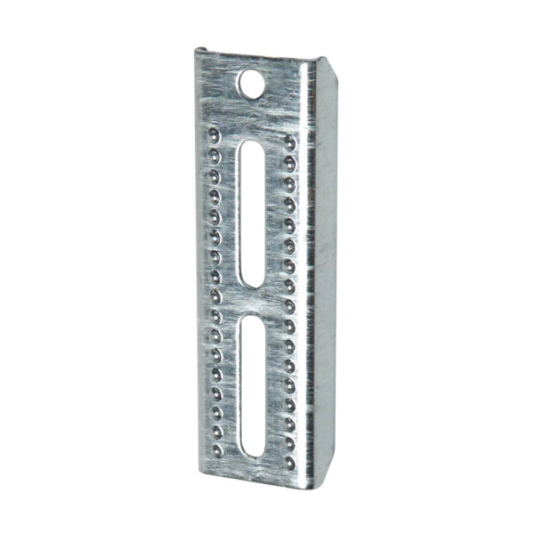 C.E. Smith Split Double Bolster Bracket