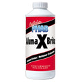 CaptainPhab Aluminum Cleaner Aluma X Brite
