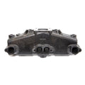 Sierra Exhaust Manifold