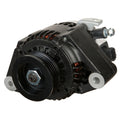 Sierra Alternator 31630-ZW5-003