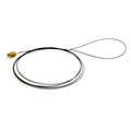 Sierra Intermediate Steering Cable