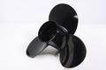 TurningPoint Hustler Propeller