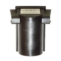 Sierra Fuel Water Separator Cover