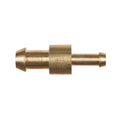 Sierra Check Valve