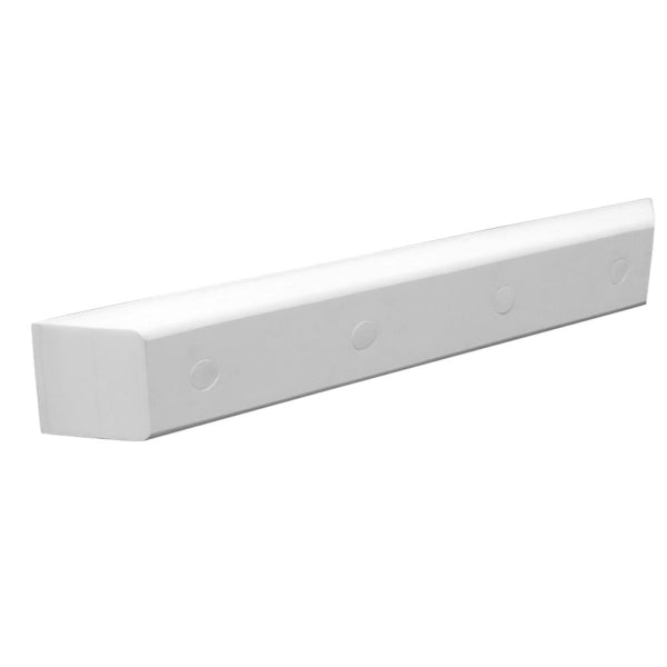 Taylor Made Straight Dock Cushion 36" x 5" x 3.25"