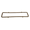 Sierra Valve Cover Gasket 27-814703