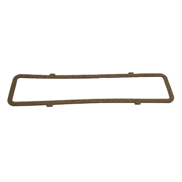 Sierra Valve Cover Gasket 27-814703