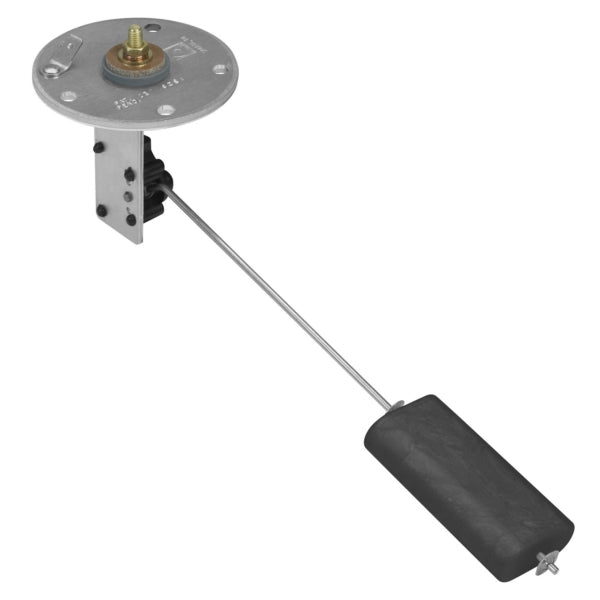 Moeller Fuel Electric Sending Unit