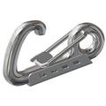 Sea Dog Buoy Hook Kit