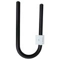 Dock Edge  Kayak Dock Rack