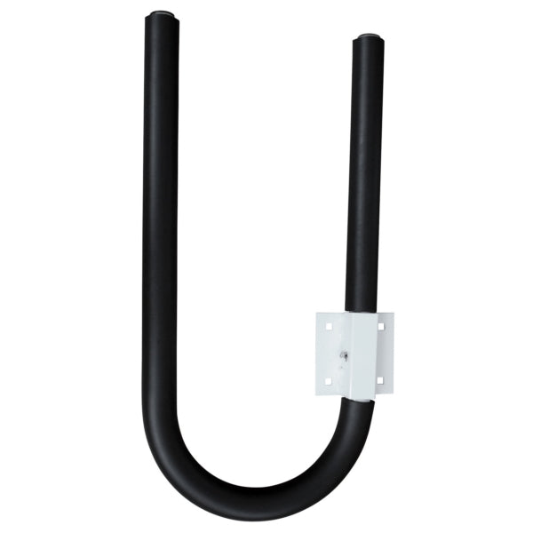 Dock Edge  Kayak Dock Rack