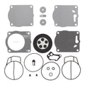 VertexWinderosa Carburetor Repair Kit