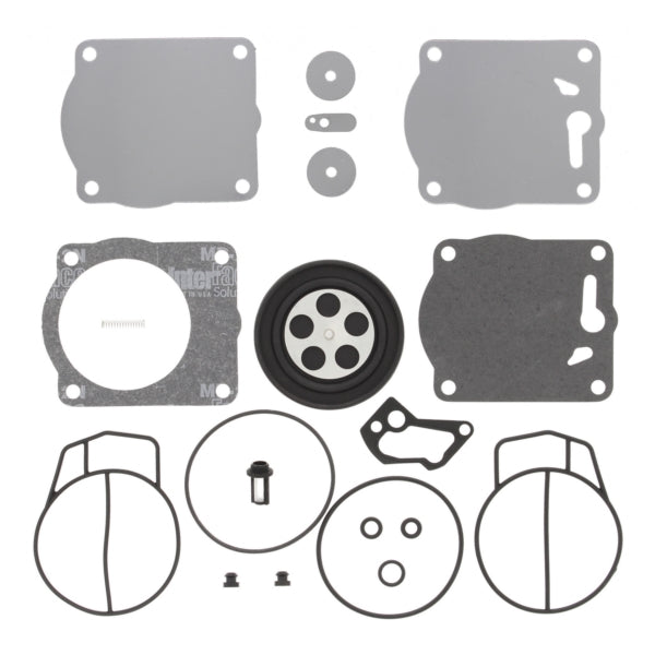 VertexWinderosa Carburetor Repair Kit