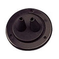 Sea Dog Engine Cap