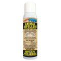 Captain Phab  Animal Repellent Spray