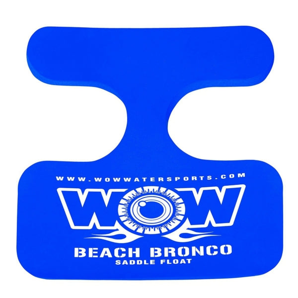 WOW Beach Bronco Tube
