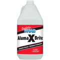 CaptainPhab Aluminum Cleaner Aluma X Brite