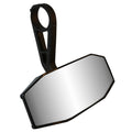 CIPA Deluxe Wide Angle UTV Mirror